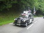 Photo Tour de France 2006 RMC - Adele (120).jpg